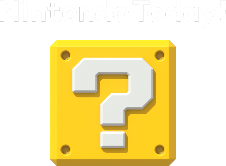 appName