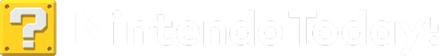 appName