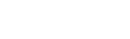 Nintendo fun, delivered daily!