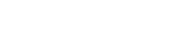 Nintendo fun, delivered daily!
