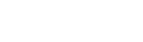 Nintendo fun, delivered daily!