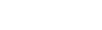 Nintendo fun, delivered daily!