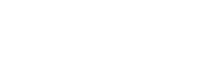 Nintendo fun, delivered daily!