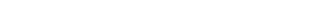 Nintendo au quotidien !
