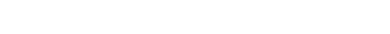 Nintendo au quotidien !