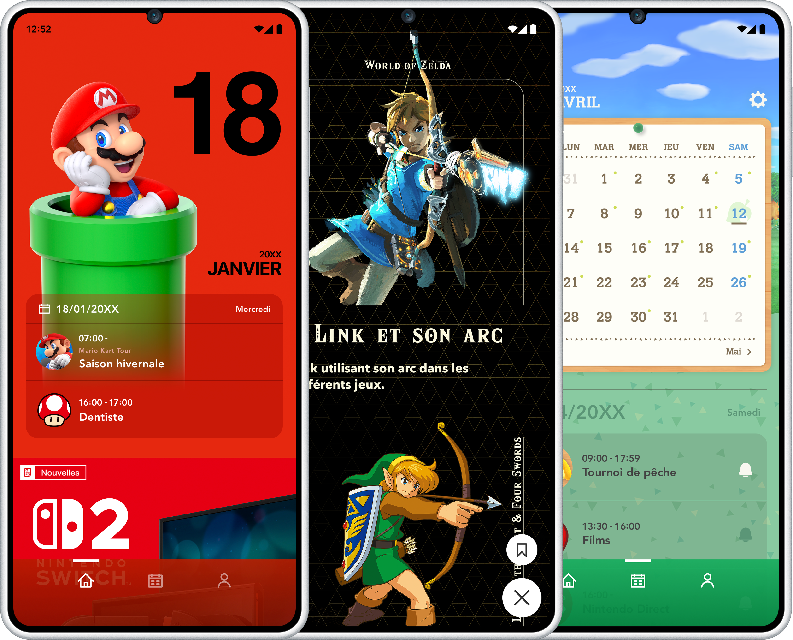 appScreenshot