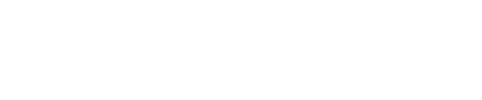 Diversão diária com a Nintendo!