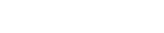 Diversão diária com a Nintendo!