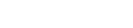 Diversão diária com a Nintendo!