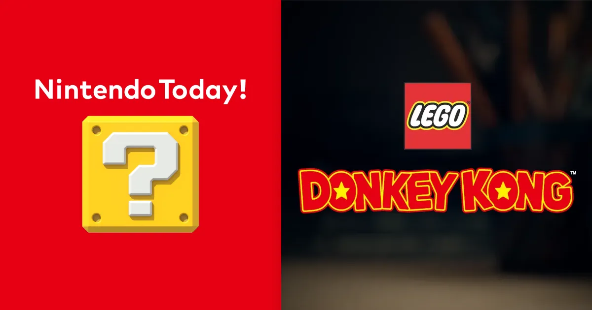 www.nintendo.today