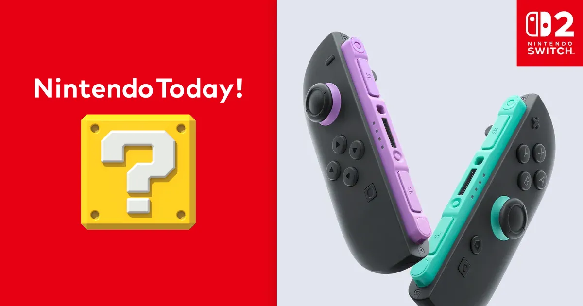 www.nintendo.today