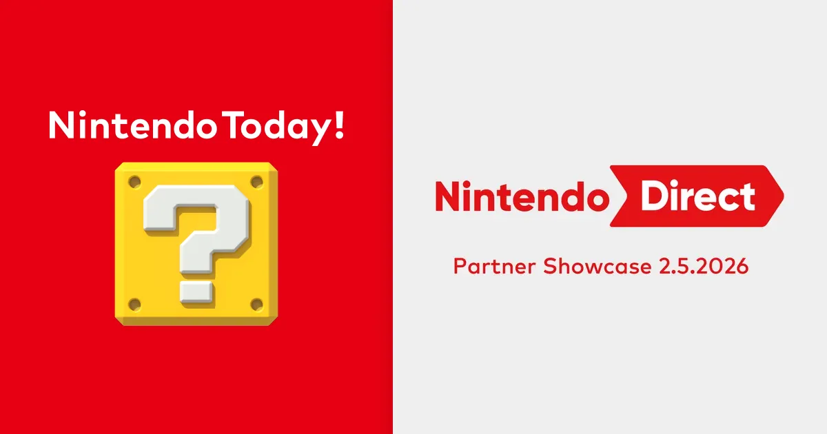 www.nintendo.today